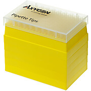 Axygen Universal Stack Rack Pipette Tips