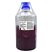 D/E (Dey-Engley) Neutralizing Broth, 750ml, Polycarbonate Bottle