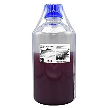 D/E (Dey-Engley) Neutralizing Broth, 750ml, Polycarbonate Bottle