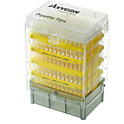 Axygen Universal Filter Tip Reloads