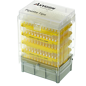 Axygen Universal Filter Tip Reloads