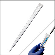 Extended Length Pipette Tips