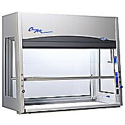 Protector ClassMate Laboratory Fume Hoods