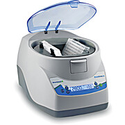 Platefuge 2D Digital Microplate Centrifugre