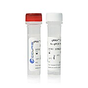Accuris qMAX Probe One-Step 4X RT-qPCR Kit, No Rox