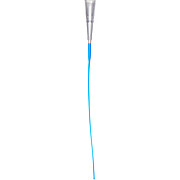 Microinjection Pipette Tips