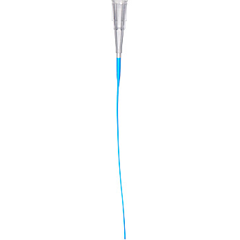 Microinjection Pipette Tips