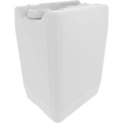 UN/DOT Tight Head Containers