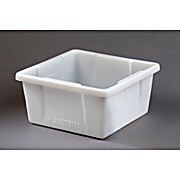 HPLC Can Spill Basin