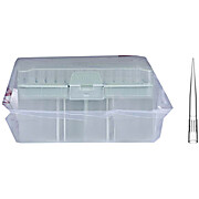 Automation GRIPTIPS® Pipette Tips