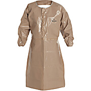 Tychem® 5000 Sleeved Aprons