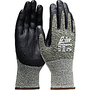 G-Tek Gloves