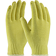 Kut Gard Cut-Resistant Gloves