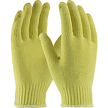 Kut Gard Cut-Resistant Gloves