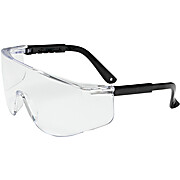 Bouton® Optical Zenon Z28™ Eyewear