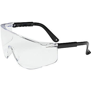 Bouton® Optical Zenon Z28™ Eyewear