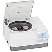 SpinPro® 6 R - Smart High-Performance Centrifuge