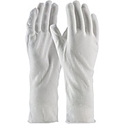 CleanTeam Inspection Gloves