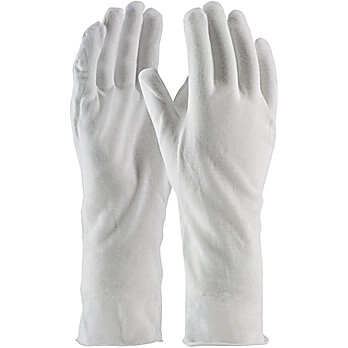 CleanTeam Inspection Gloves