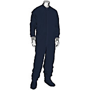 PIP Altessa Grid Coverall