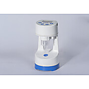 Coriolis Compact Air Sampler