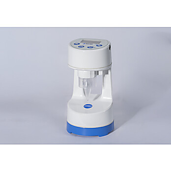 Coriolis Compact Air Sampler