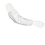 IsoClean® IC501 Tyvek® Sleeves, Sterile