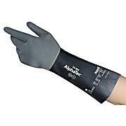 AlphaTec™ 53-001 Gloves