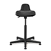 Sit Stands