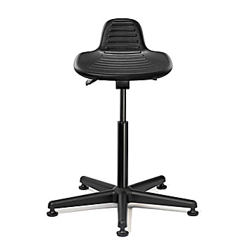 Sit Stands