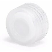 2mL Screw Top Vials