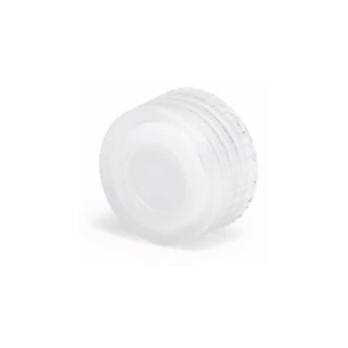 2mL Screw Top Vials