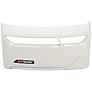 3M™ Versaflo™ Filter Cover TR-6300FC/37380 (AAD), for TR-6310ANZ Filter, 1 EA/Case