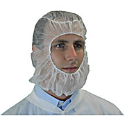 Polypropylene Hood