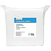 FG Wiper, Polycellulose Nonwoven