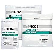 Miracle Nylon Class 10 Wiper