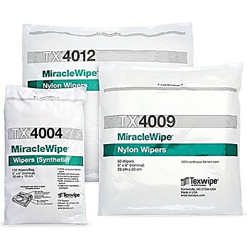 Miracle Nylon Class 10 Wiper