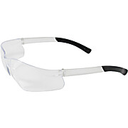 Bouton® Optical Zenon Z13™ Eyewear