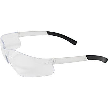 Bouton® Optical Zenon Z13™ Eyewear