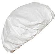 IsoClean® IC729 Tyvek® Bouffant Cap, Clean-Processed