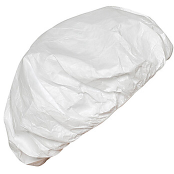 IsoClean® IC729 Tyvek® Bouffant Cap, Clean-Processed