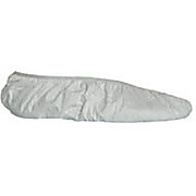 Tyvek® 400 Shoe & Boot Covers