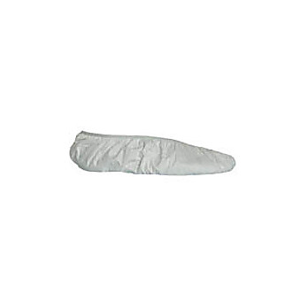 Tyvek® 400 Shoe & Boot Covers