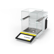 Cubis®  III Lab Balances