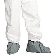 ProShield® 70 Shoe Covers