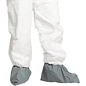 ProShield® 70 Shoe Covers