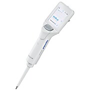 LiquidTouch® Electronic Pipette, 1-Channel, Variable