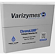 TORCH™ mLAMP Pathogen Detection Kits