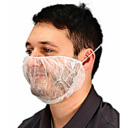 Beardcovers