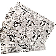 OmniGenX Microplate Seal Pads